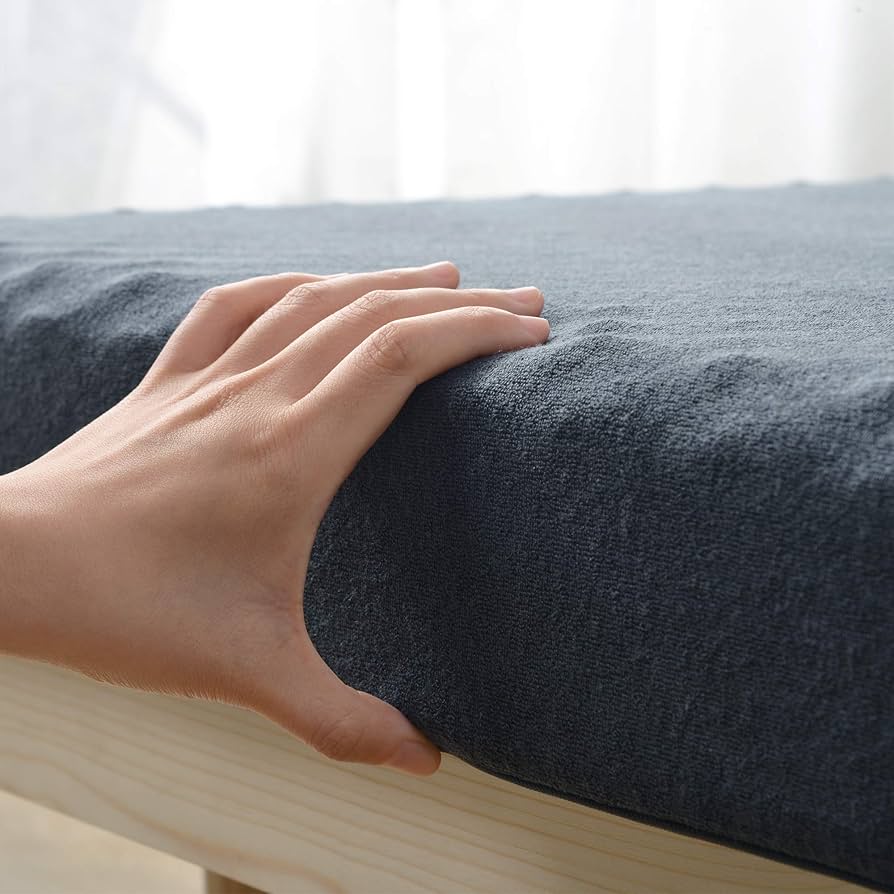 高反発マットレス シングル ベッドマットレス 97×195 厚さ10cm 高反発マットレス シングル S 97×195 一体化 腰痛 極厚10cm